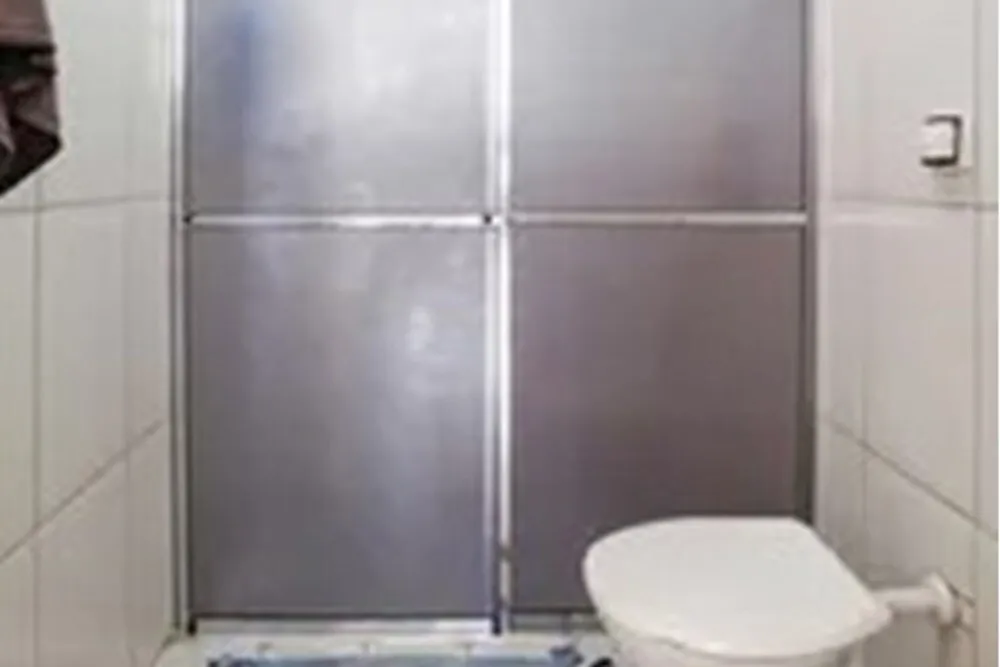 VBMS 304 Apto 601081044-58 - REMAX Lepex Exclusividades — foto 4