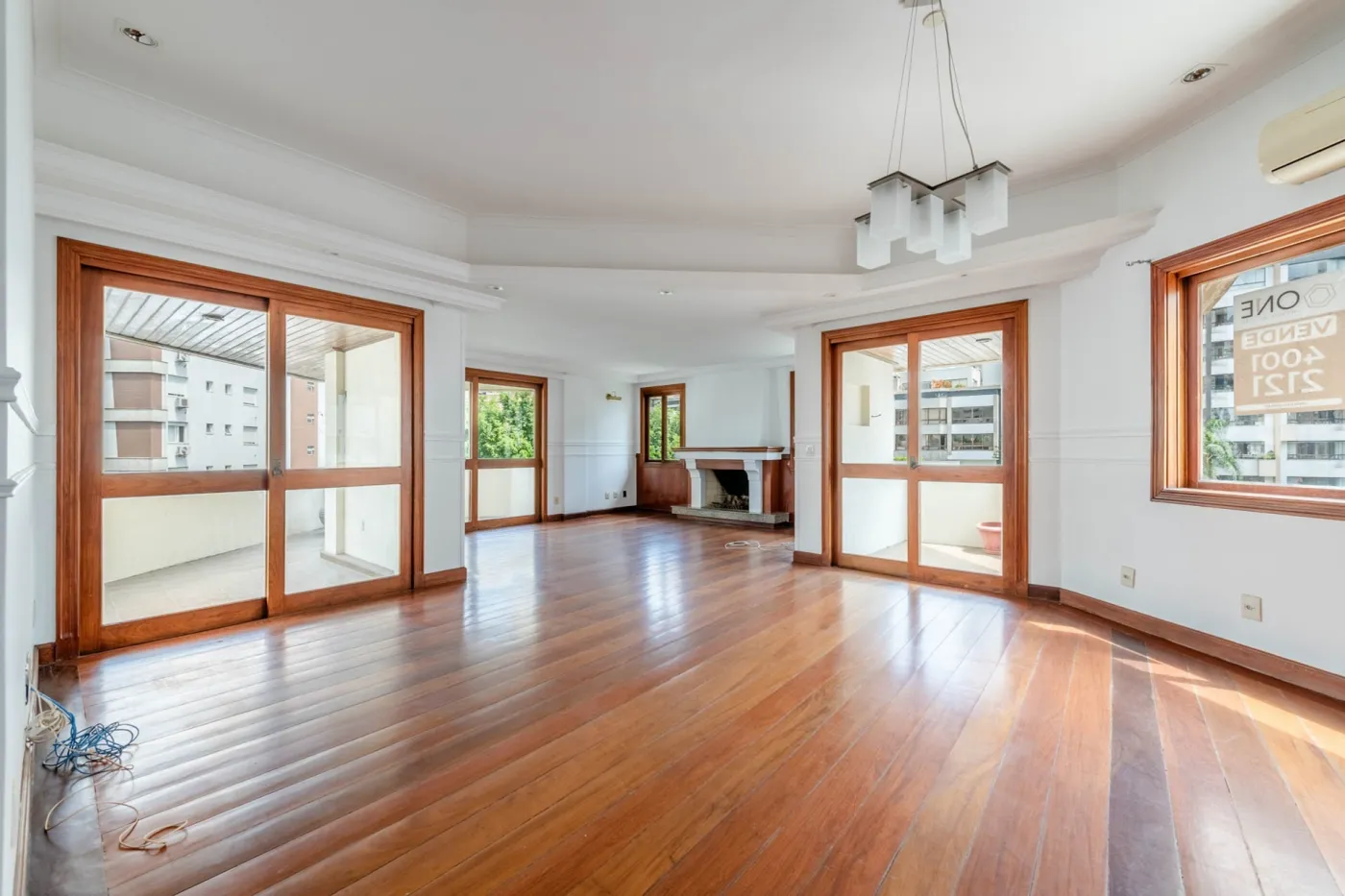 Majoli Apto ONE23358 - One Imoveis de Luxo Exclusividades