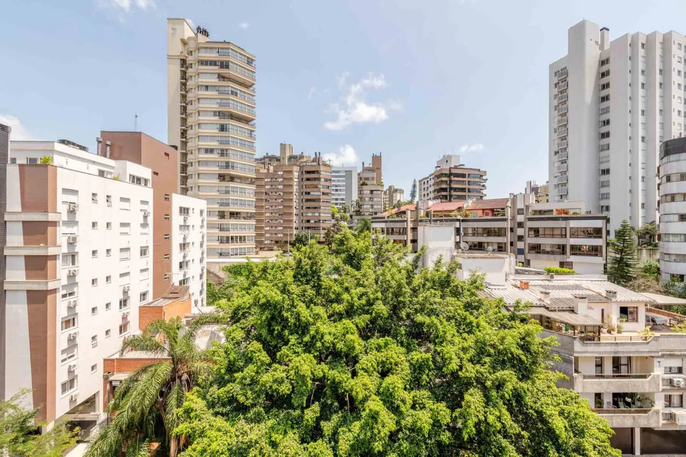 Majoli Apto ONE23358 - One Imoveis de Luxo Exclusividades — foto 5