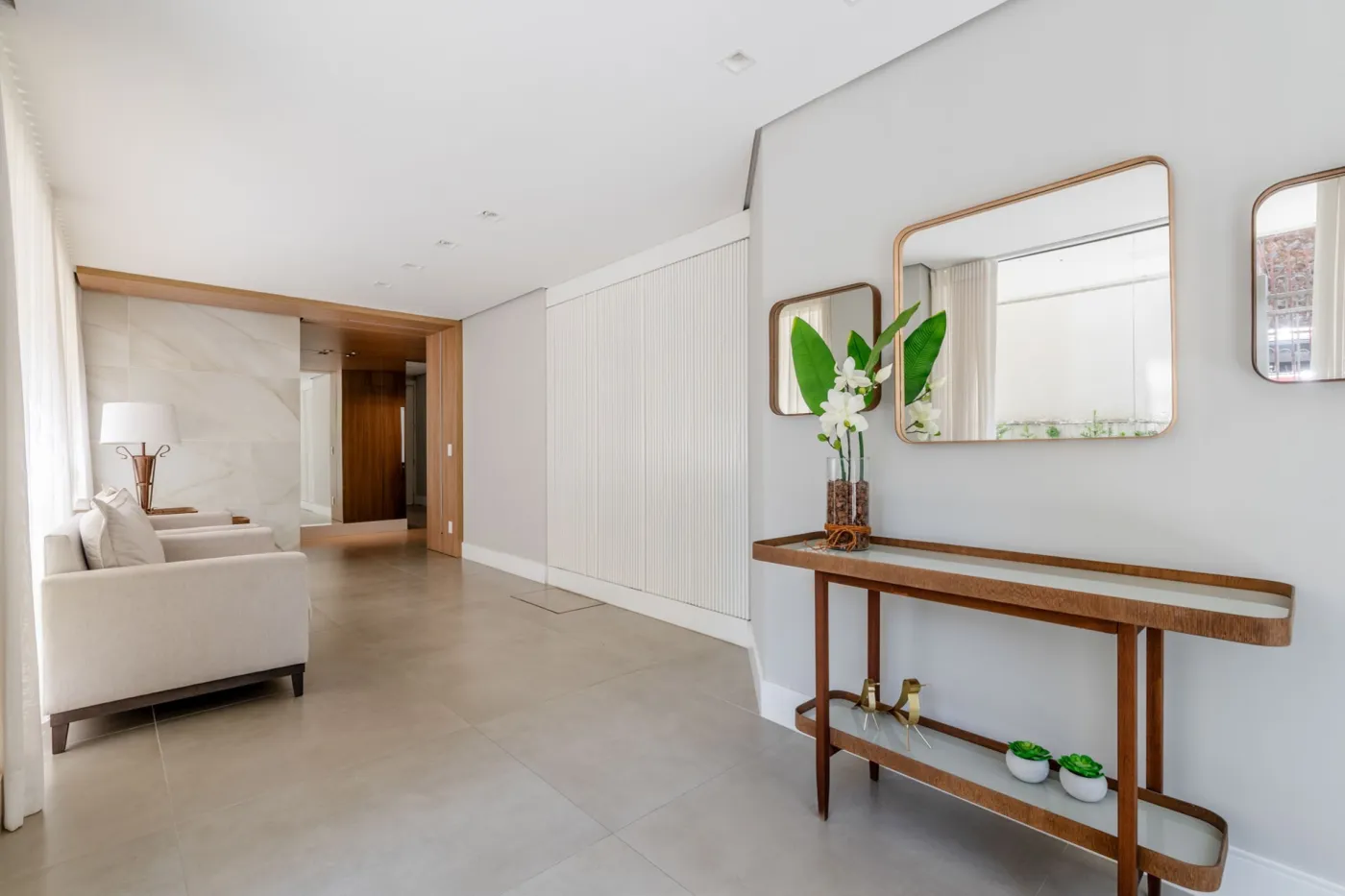 Majoli Apto ONE23358 - One Imoveis de Luxo Exclusividades — foto 4