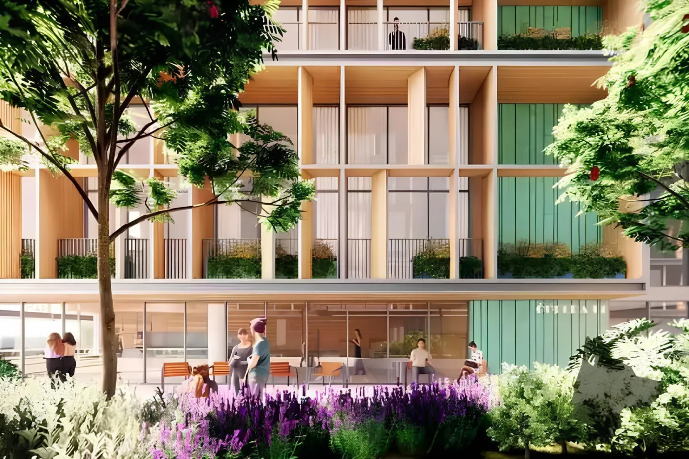 Óppera Smart Life - Breve Lançamento - Archia — foto 5