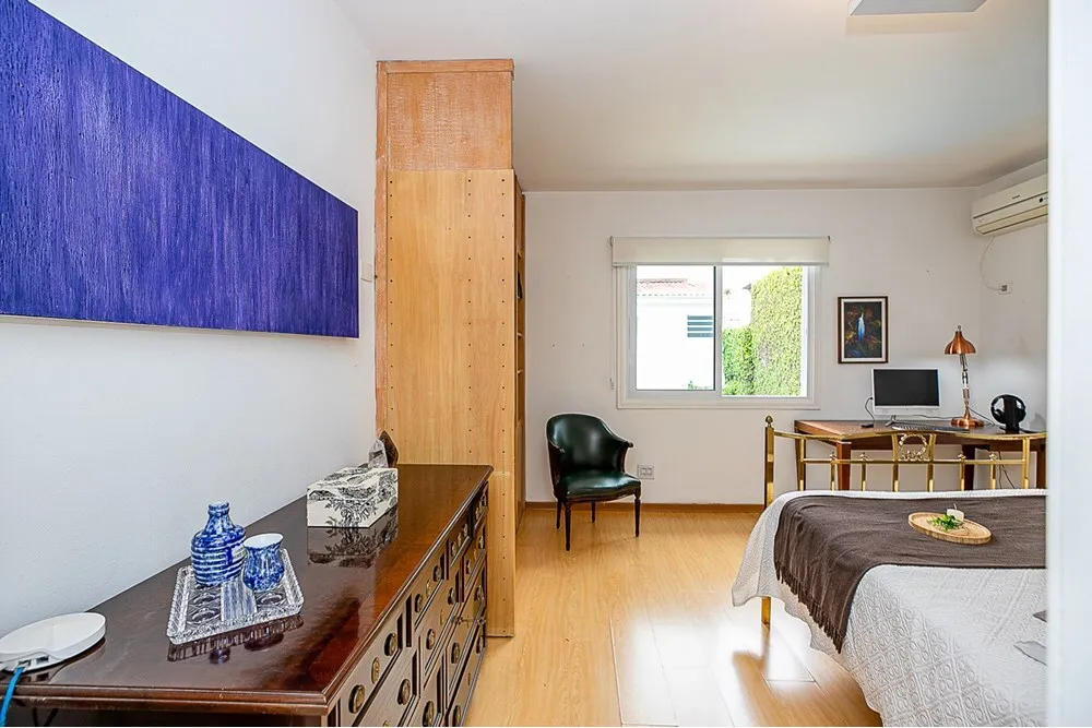 BT 658 Casa 601131009-63 - REMAX Ares Exclusividades — foto 3