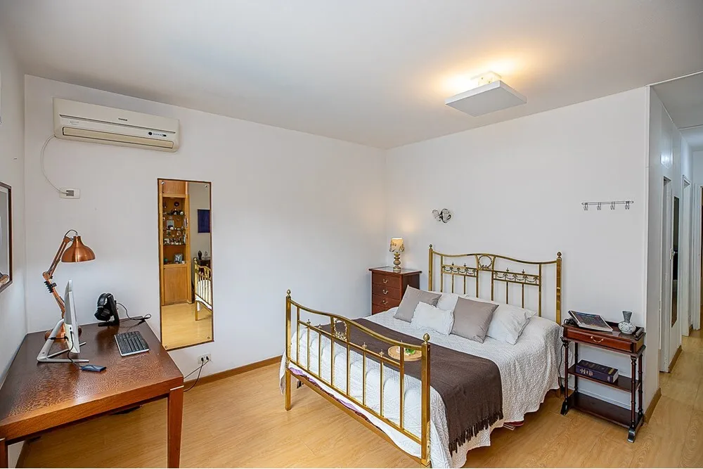 BT 658 Casa 601131009-63 - REMAX Ares Exclusividades — foto 4