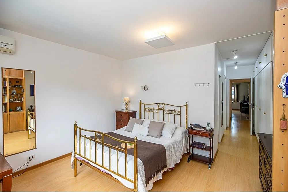 BT 658 Casa 601131009-63 - REMAX Ares Exclusividades — foto 5