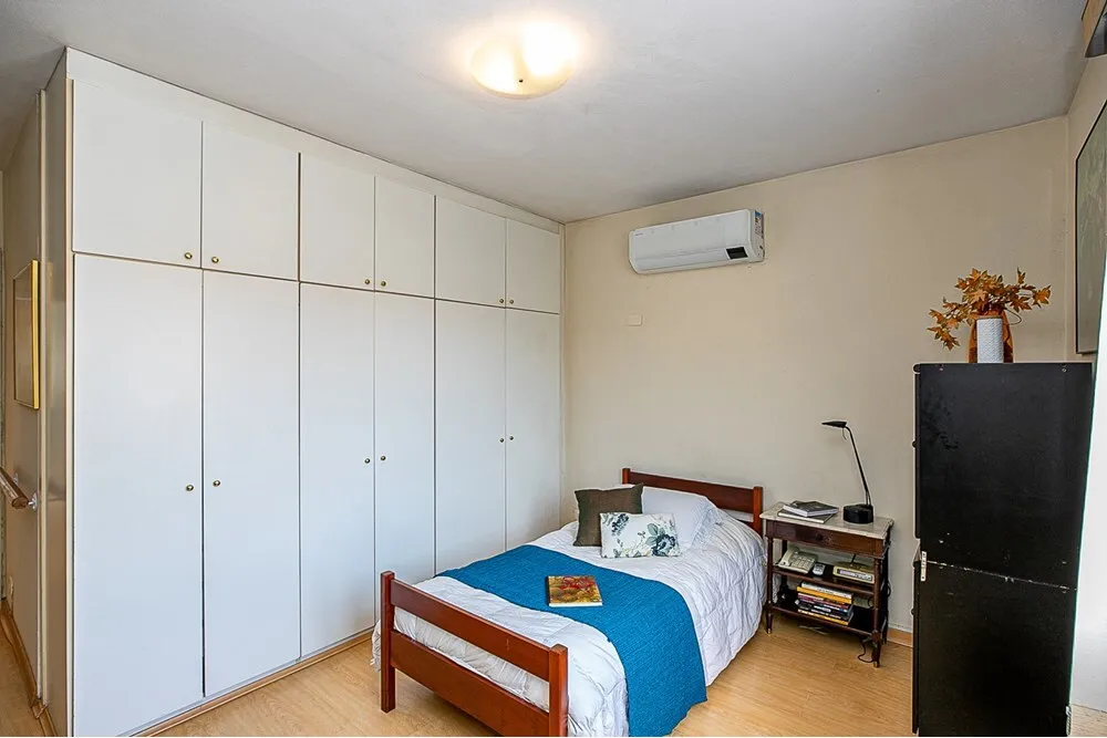 BT 658 Casa 601131009-63 - REMAX Ares Exclusividades — foto 2