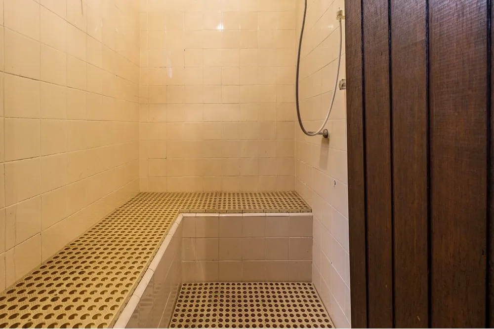 PK 349 Casa 612511042-17 - REMAX Moderna Exclusividades — foto 5