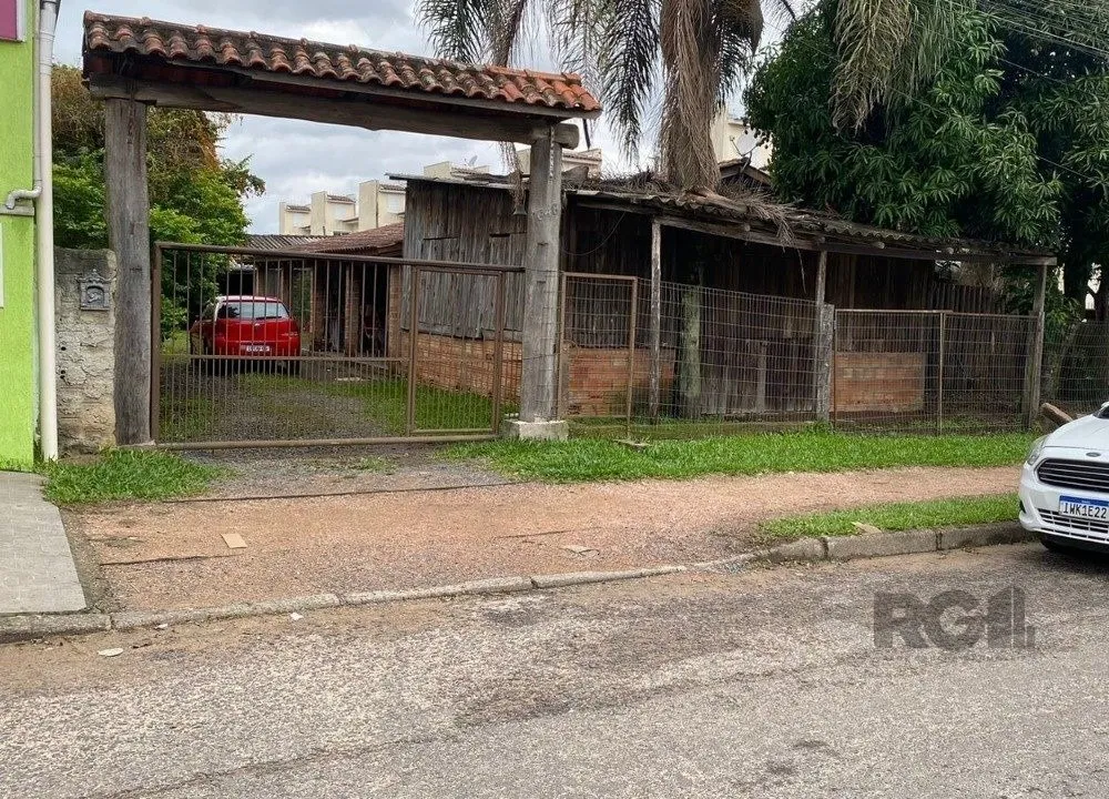 ADMDCM 646 Lote LU445393 - Luagge Imóveis Exclusividades