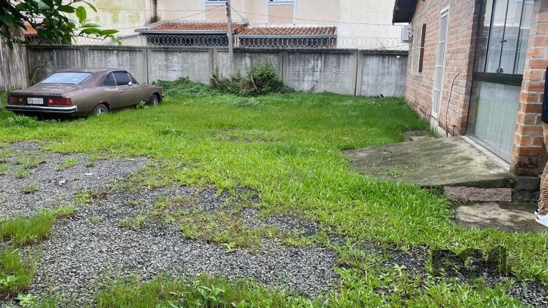 ADMDCM 646 Lote LU445393 - Luagge Imóveis Exclusividades — foto 3