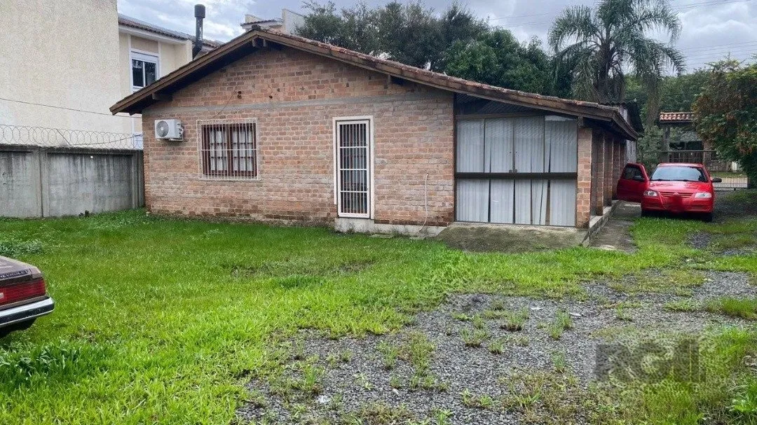 ADMDCM 646 Lote LU445393 - Luagge Imóveis Exclusividades — foto 4