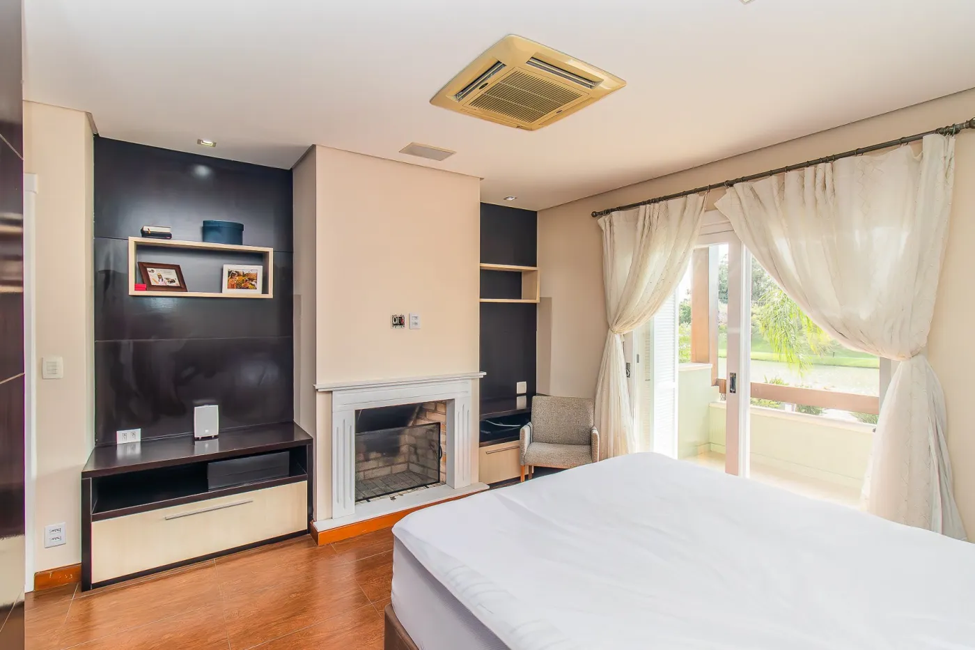 BNJB 9000 Casa 144126 - Beto Attive Exclusividades — foto 4