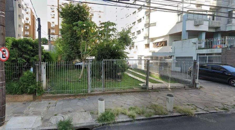 BVAT 231 Loja 103997 - Beto Attive Exclusividades — foto 3