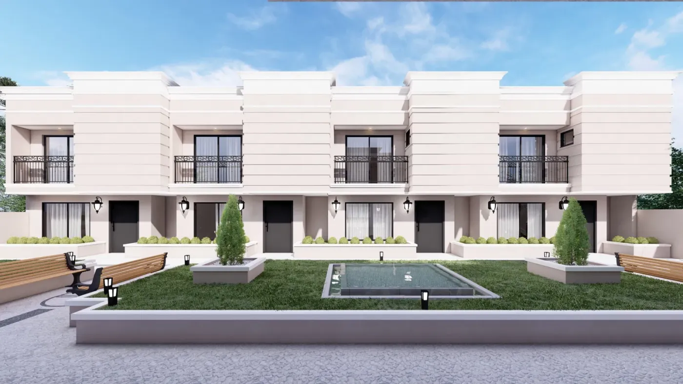 Alameda 601 - Aliarz Incorporadora — foto 4