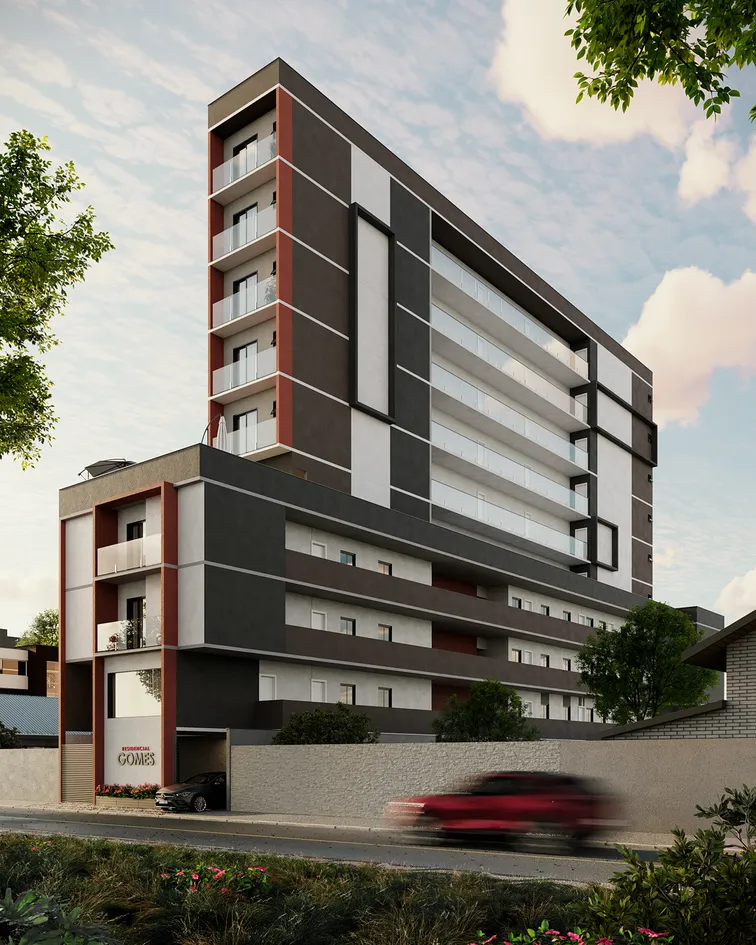 Gomes - E2R Construtora — foto 2