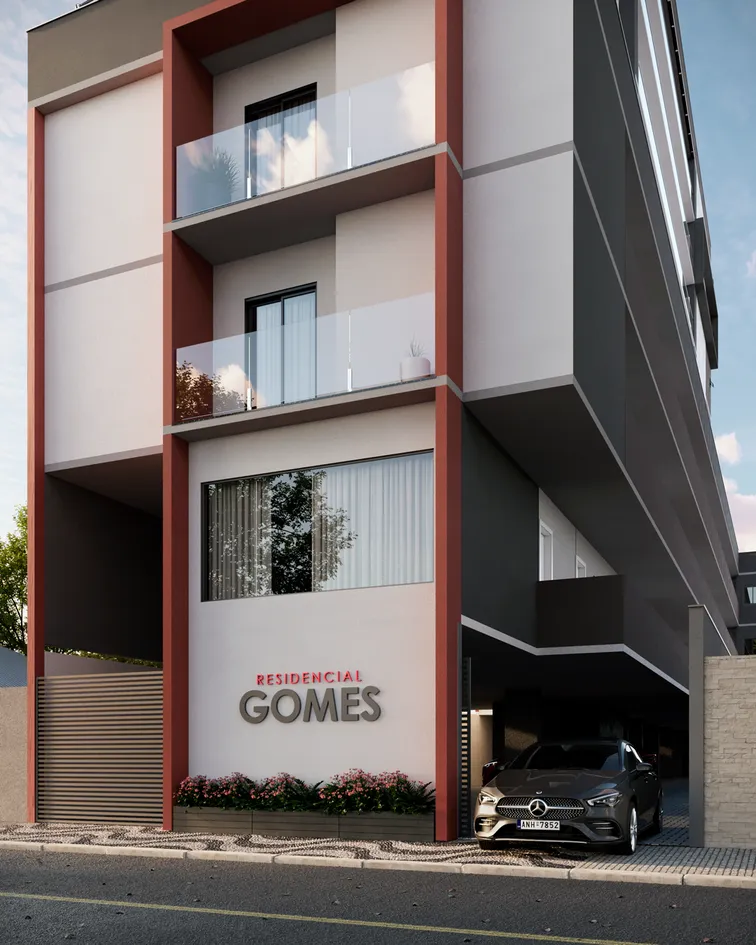 Gomes - E2R Construtora — foto 3