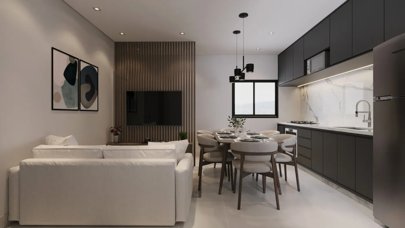 Gomes - E2R Construtora — foto 4