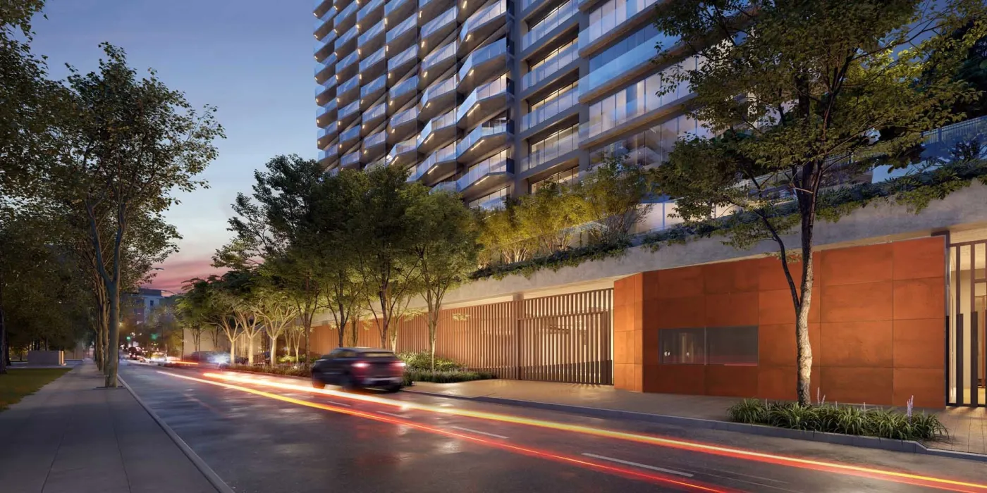 VN Millennium Faria Lima - Vitacon — foto 4