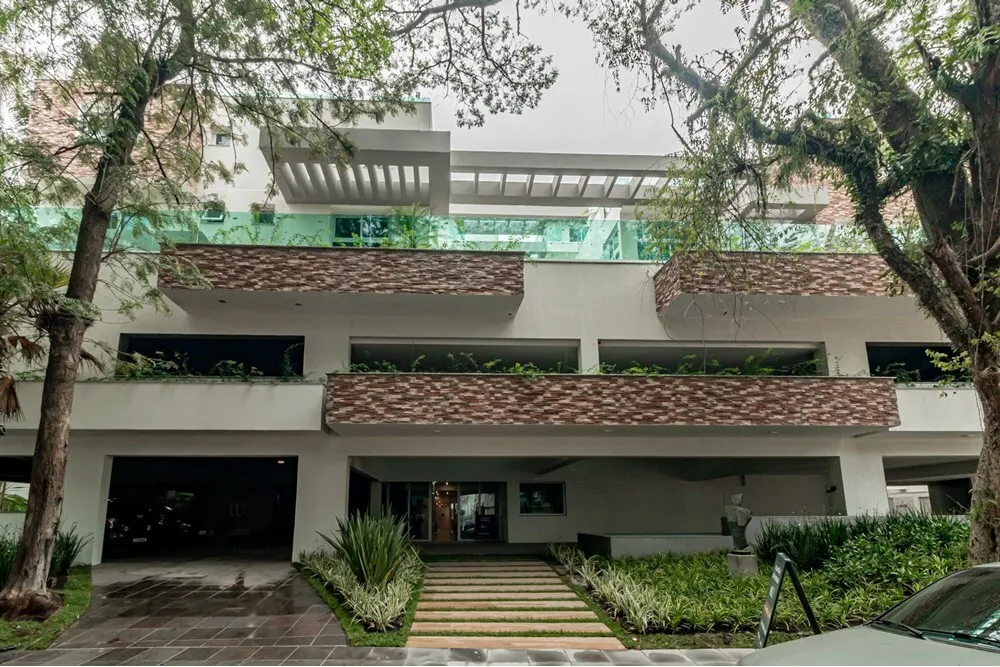 STDA 160 Apto 612491033-16 - REMAX Trend Exclusividades