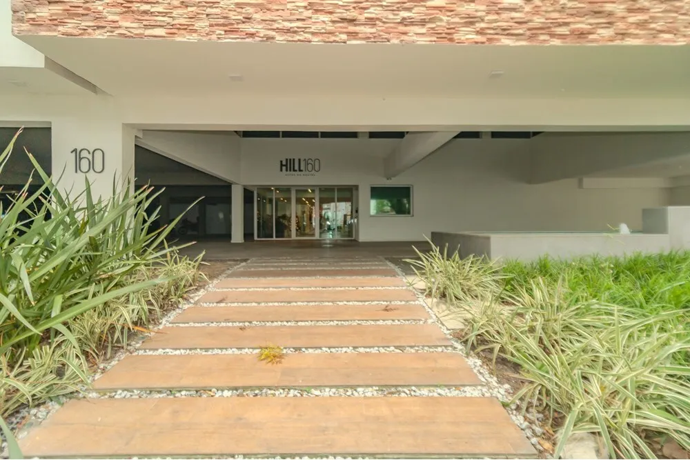 STDA 160 Apto 612491033-16 - REMAX Trend Exclusividades — foto 5