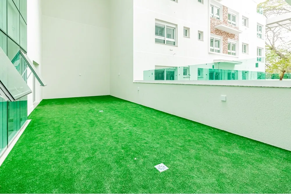 STDA 160 Apto 612491033-16 - REMAX Trend Exclusividades — foto 4