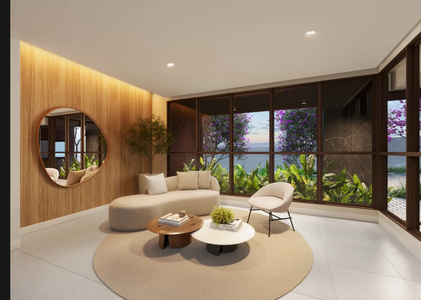 Unique Fit Vila Mariana - Residencial — foto 3