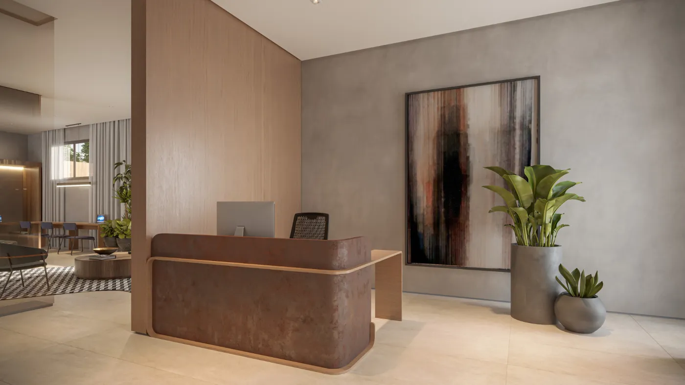 Maison Diogo Premium Studios - Residencial — foto 4