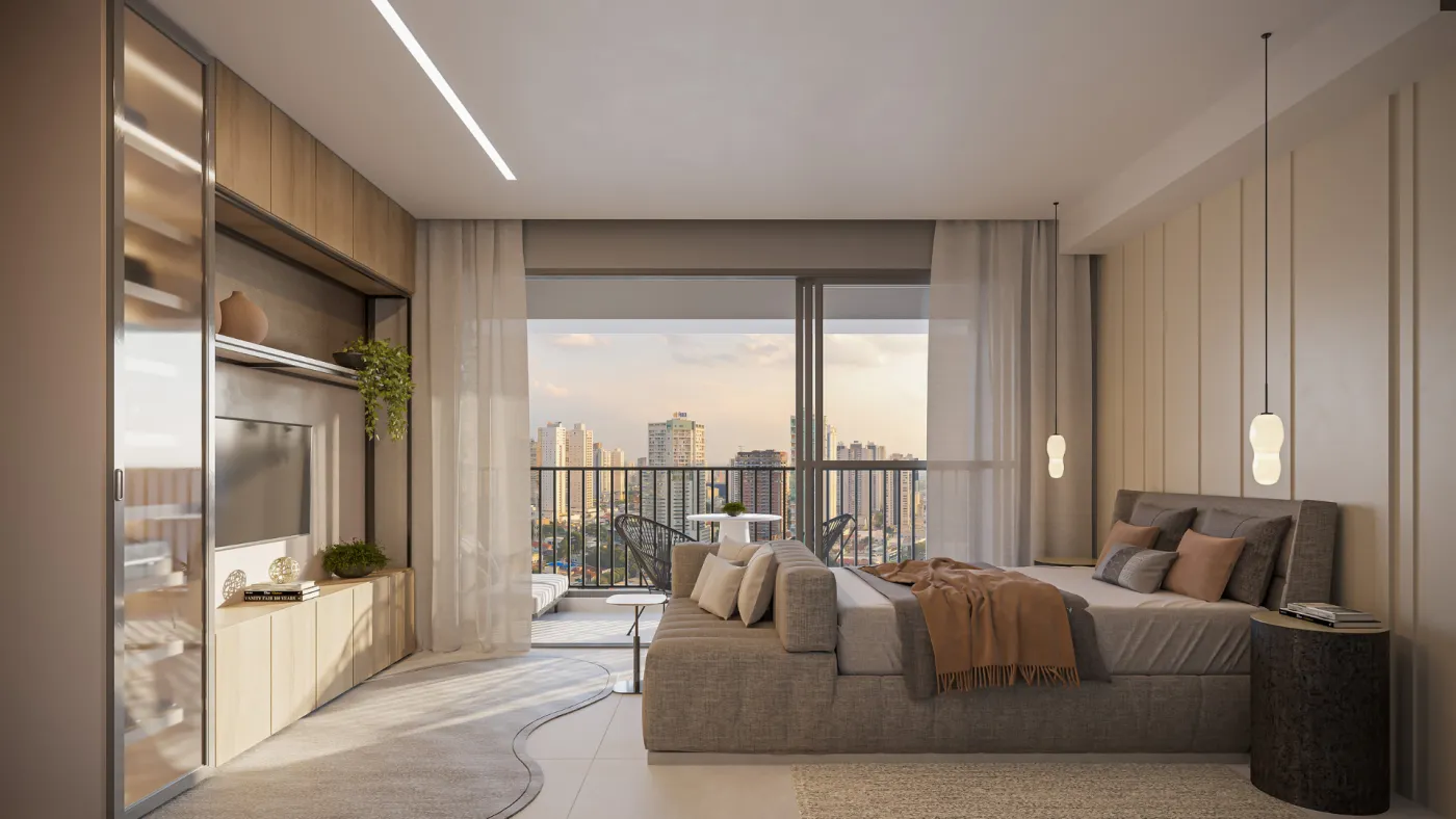 Maison Diogo Premium Studios - Residencial — foto 5