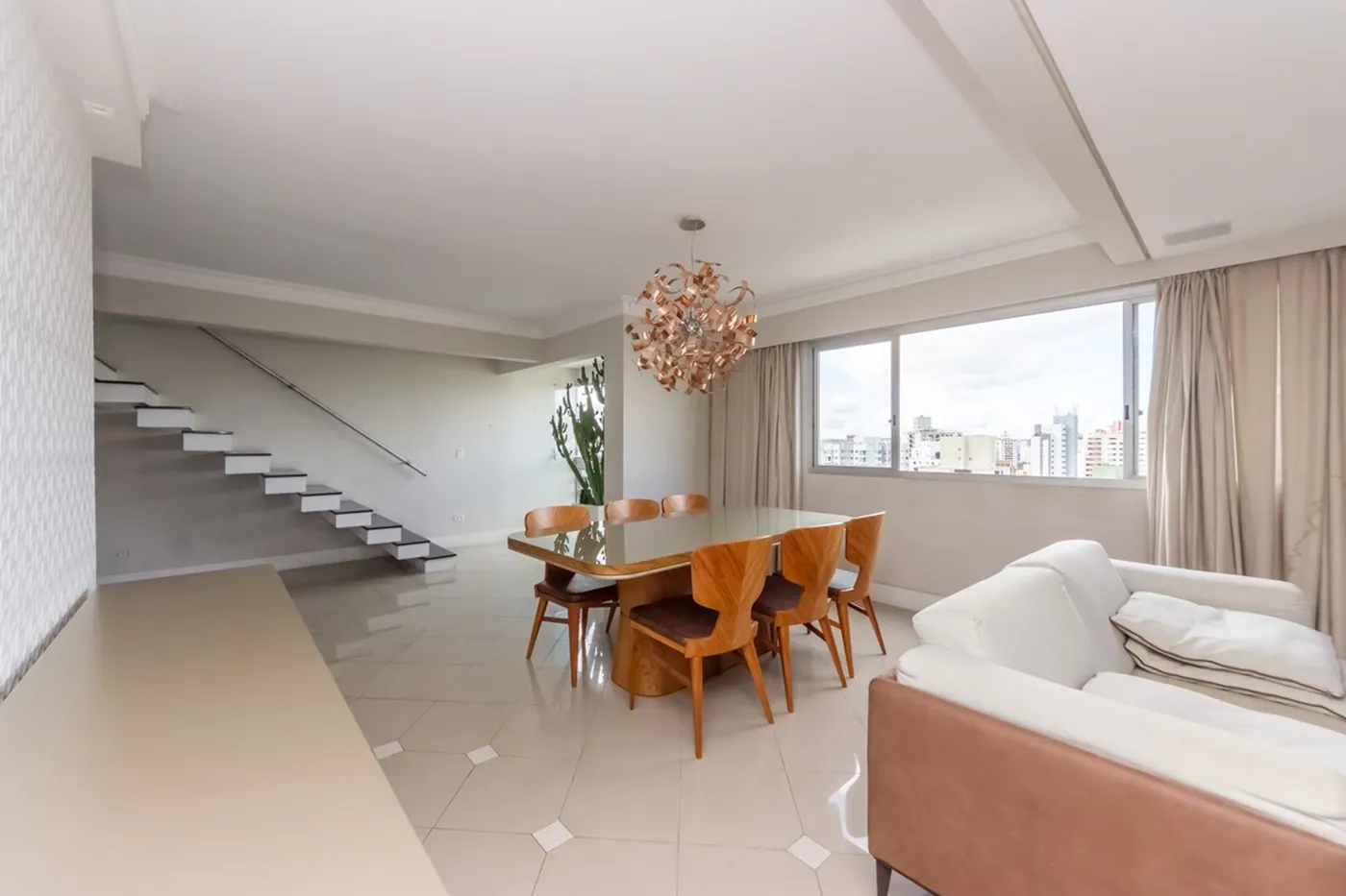 VLDC 173 Apto 630821021-32 - REMAX Exclusive Exclusividades