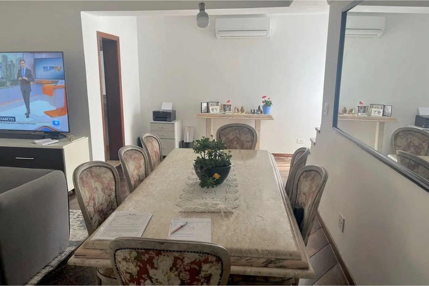 JVMPCR 375 Casa 601361048-65 - REMAX Trio Exclusividades — foto 4