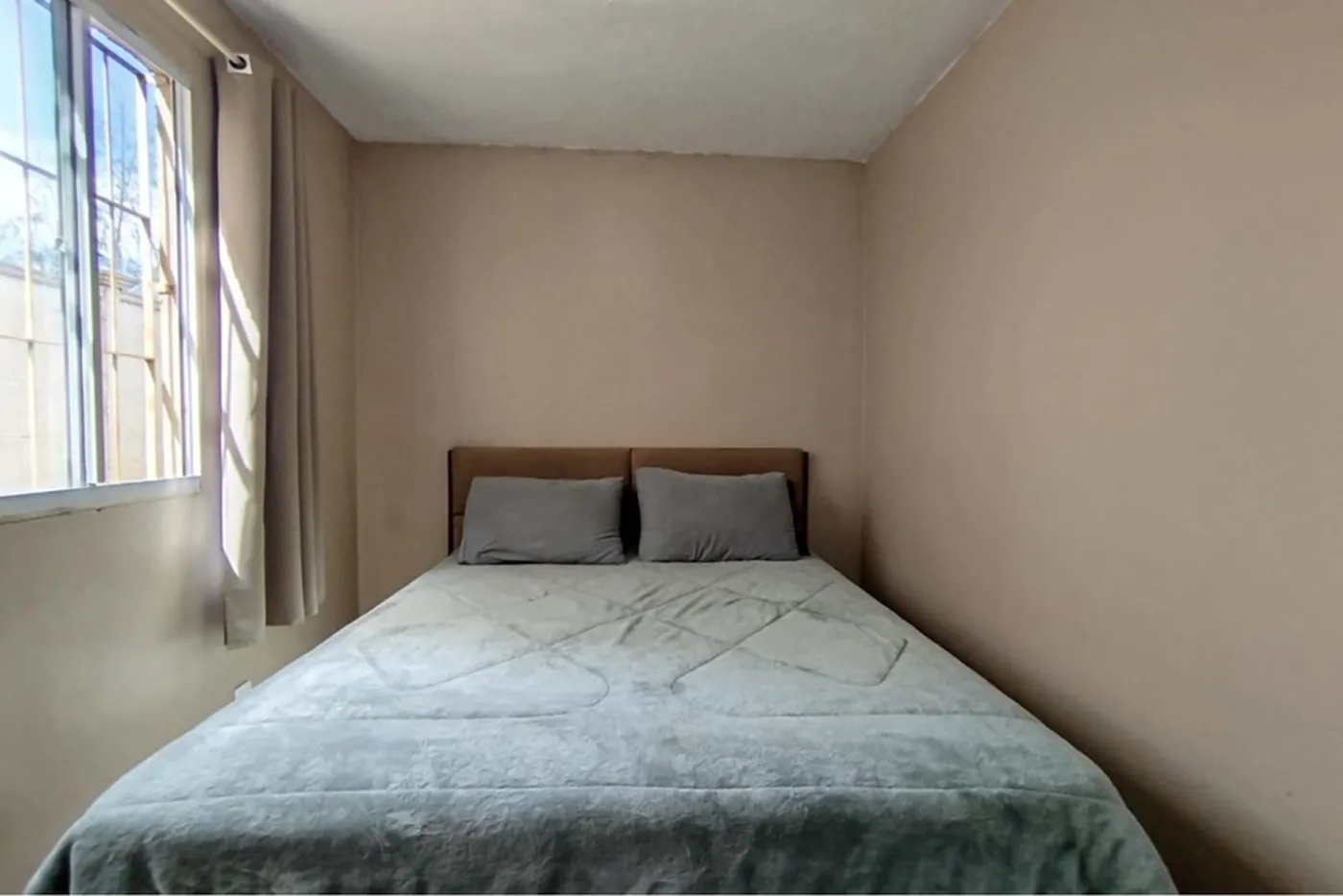 RBM 1704 Apto 610241023-83 - REMAX 520 Exclusividades — foto 4