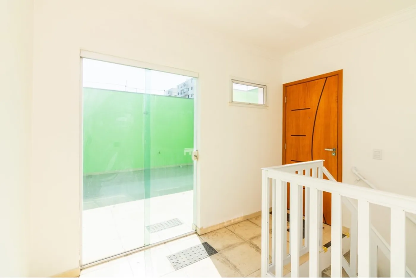 RRVEUDA 272 Apto 630821022-34 - REMAX Exclusive Exclusividades — foto 4