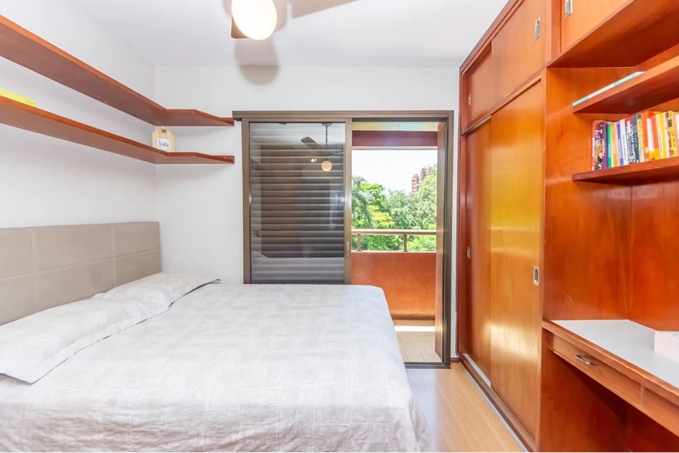 JLDGDV 2308 Apto 602071001-293 - REMAX Lepex Exclusividades — foto 3