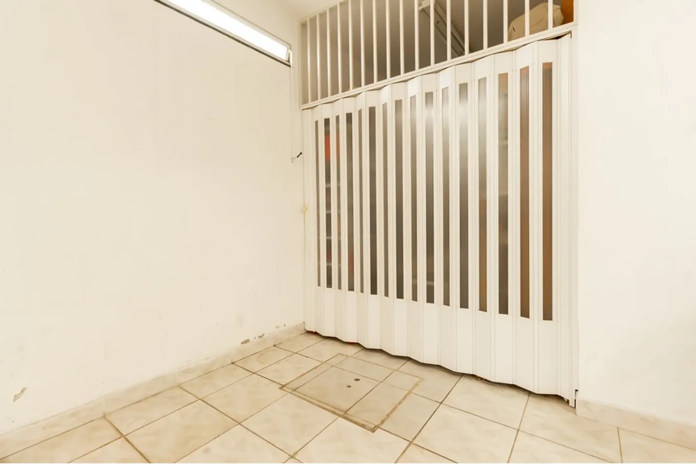 OCRDJ 100 Casa 630821018-50 - REMAX Exclusive Exclusividades — foto 2