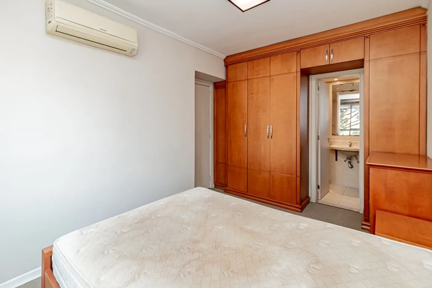 CROP 7 Apto 612491033-39 - REMAX Trend Exclusividades — foto 2