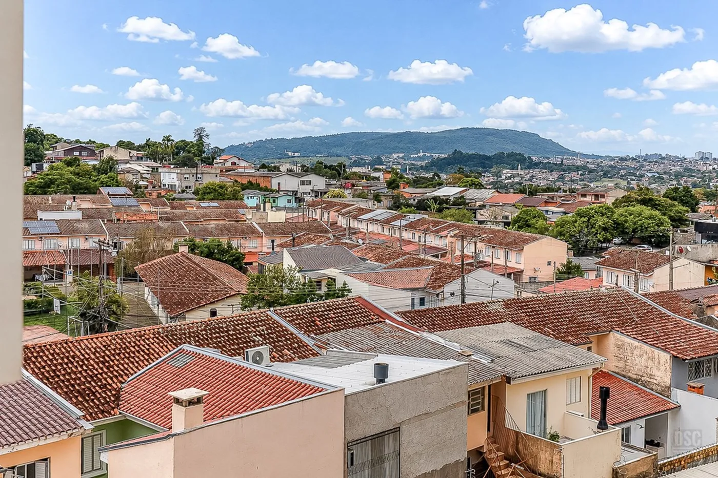 AFD 931 Apto 610101018-26 - REMAX Tri Exclusividades — foto 3