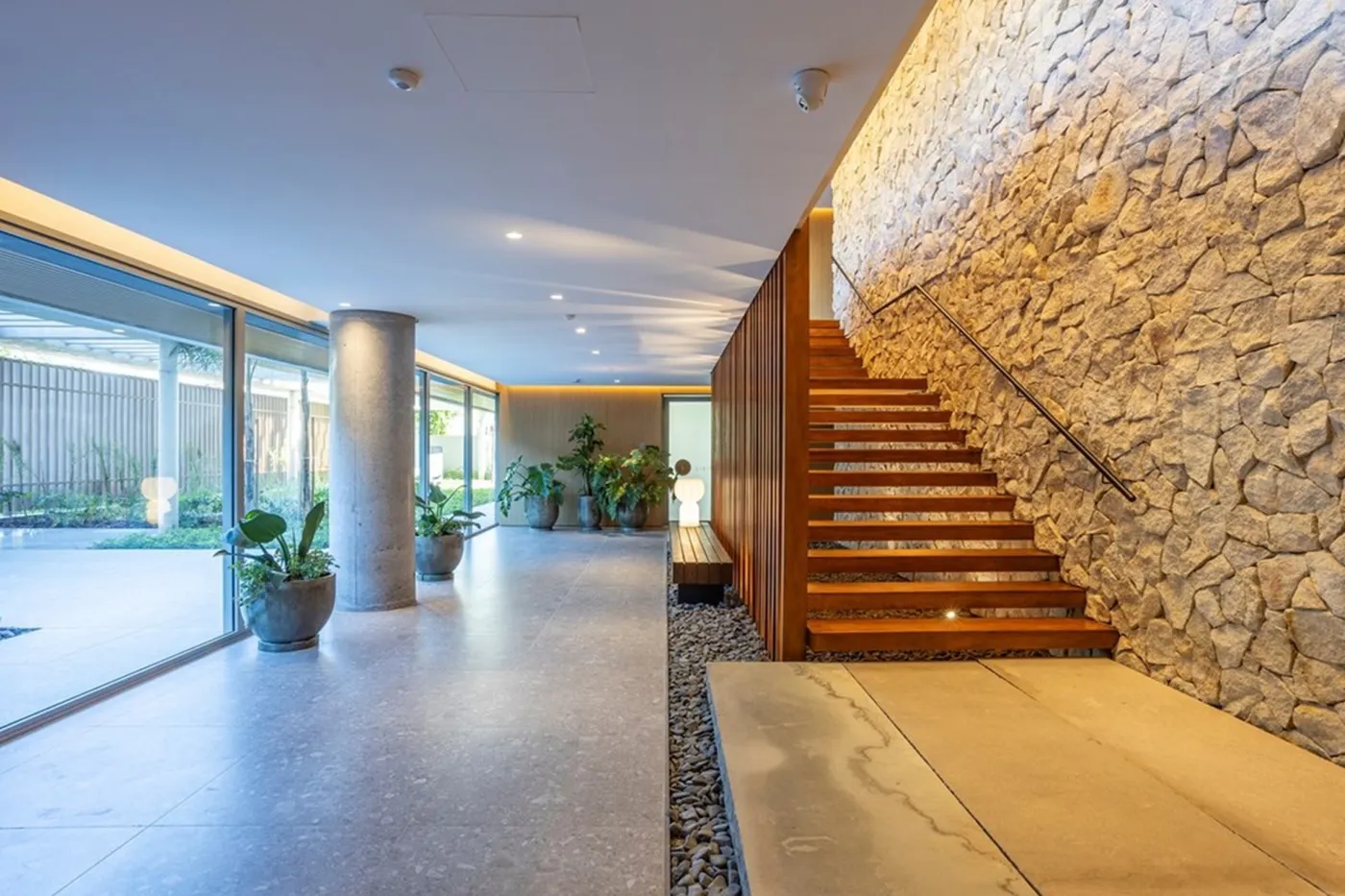 TFTG 704 Apto 610221003-324 - REMAX Donno Exclusividades — foto 4