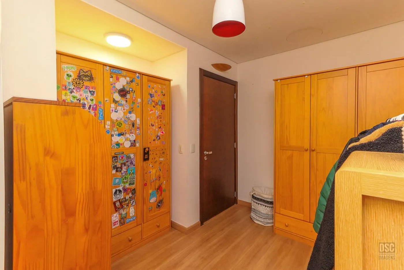 MDVDR 107 Apto 612491058-1 - REMAX Trend Exclusividades — foto 4