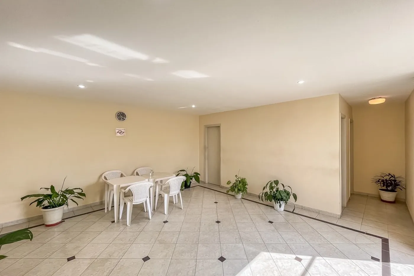 VCBF 405 Apto 602161025-9 - REMAX Meraki Exclusividades — foto 5