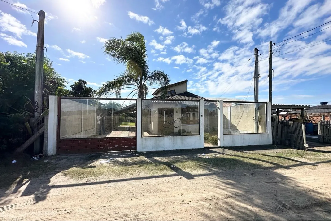 CVPM 237 Casa 610241034-82 - REMAX 520 Exclusividades — foto 4