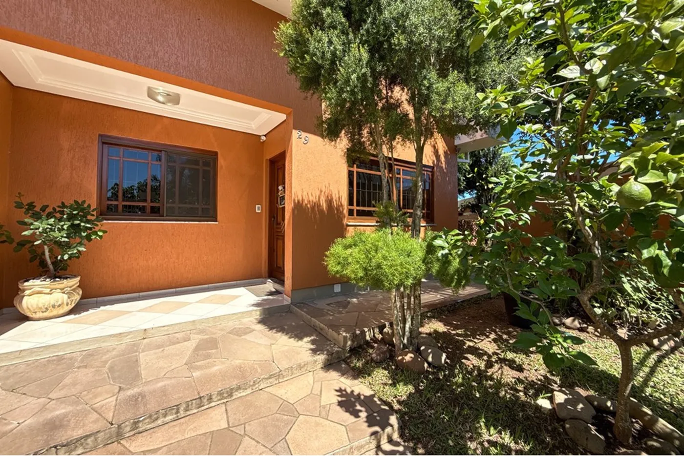 MRE 29 Casa 610241012-235 - REMAX 520 Exclusividades — foto 5
