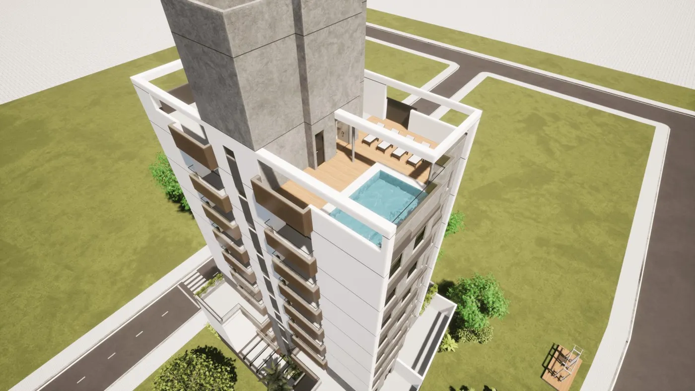 Helio Pelegrino - Breve Lançamento - W2 Construtora — foto 3
