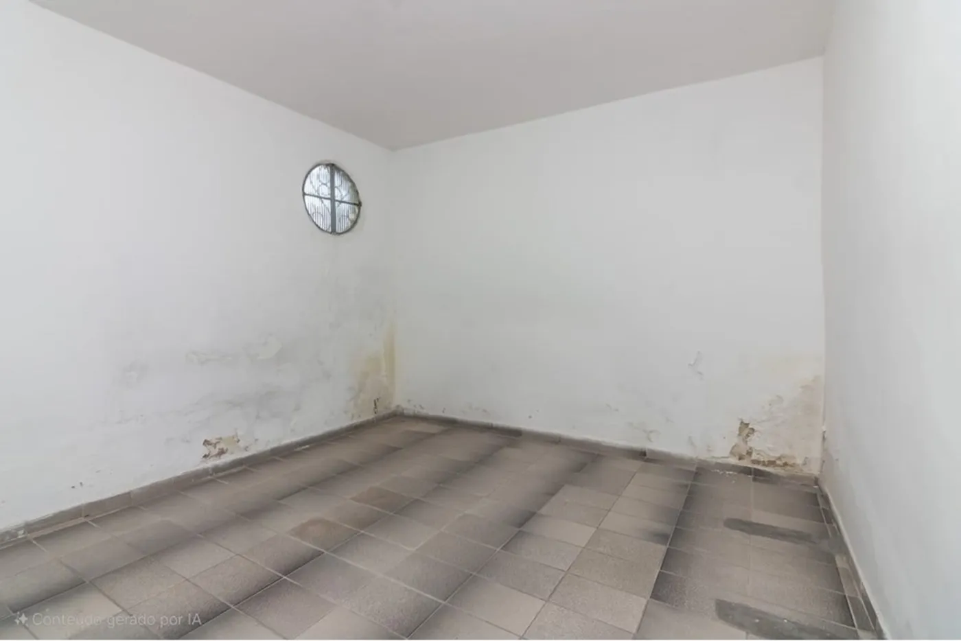 VSCAL 687 Casa 602161002-71 - REMAX Meraki Exclusividades — foto 4