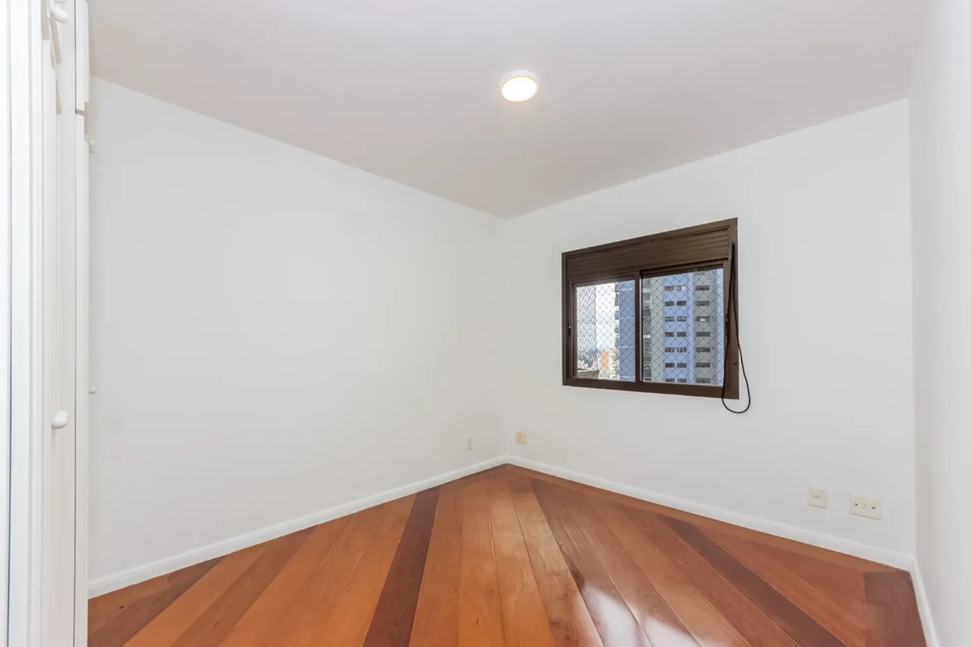 VAJG 671 Apto 630331071-11 - REMAX Comunità Exclusividades — foto 3