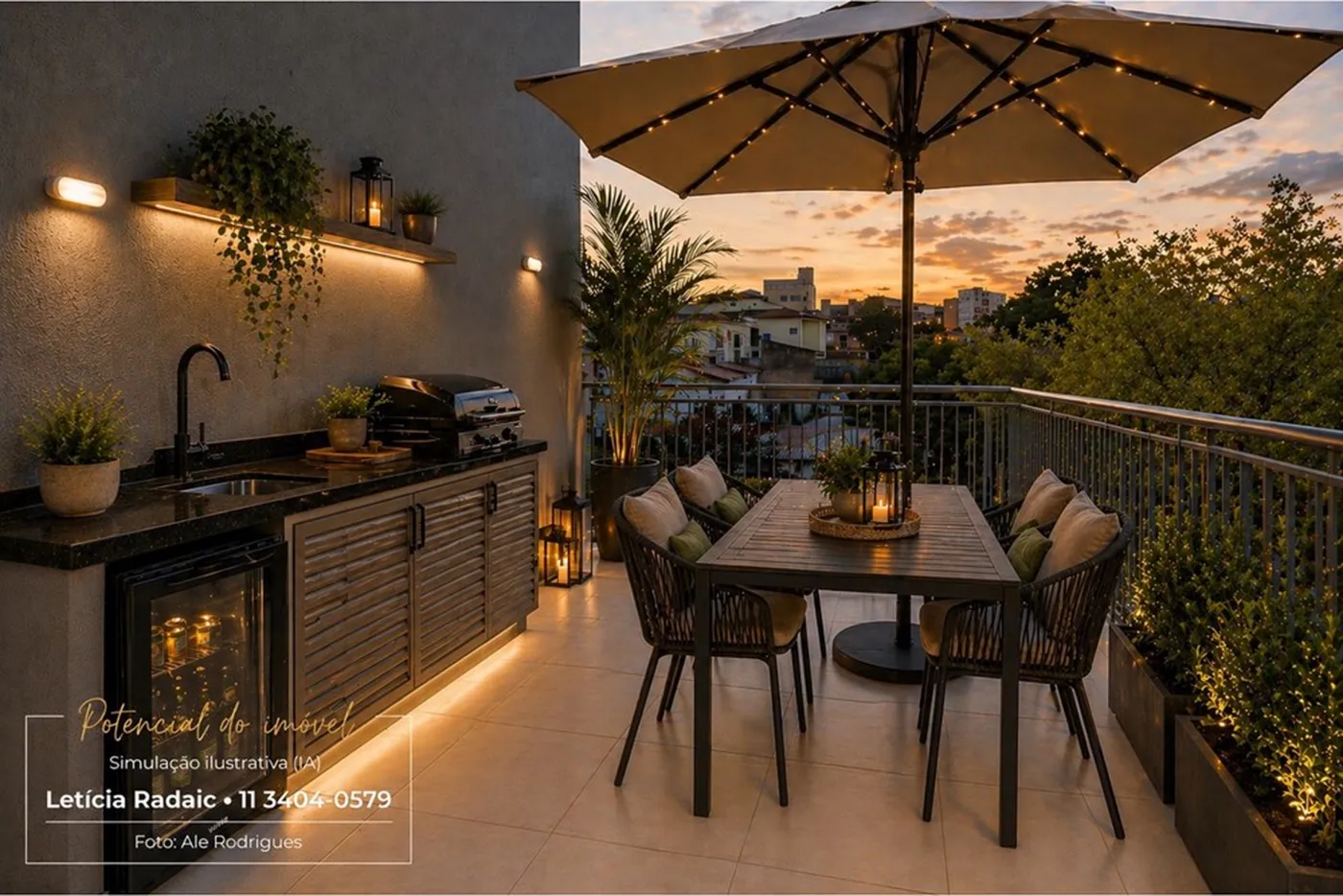 PSLVDM 201 Apto 602221035-2 - REMAX Galeria Exclusividades