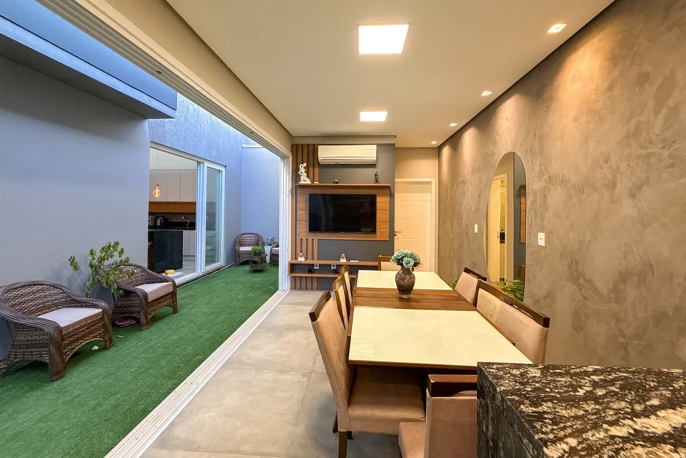 IRS 48 Casa 610241012-223 - REMAX 520 Exclusividades — foto 4