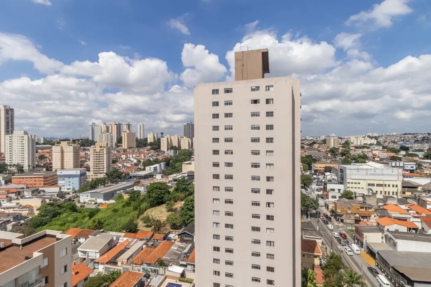 VDMNSDM 571 Apto 602031023-49 - REMAX Classique Exclusividades — foto 2
