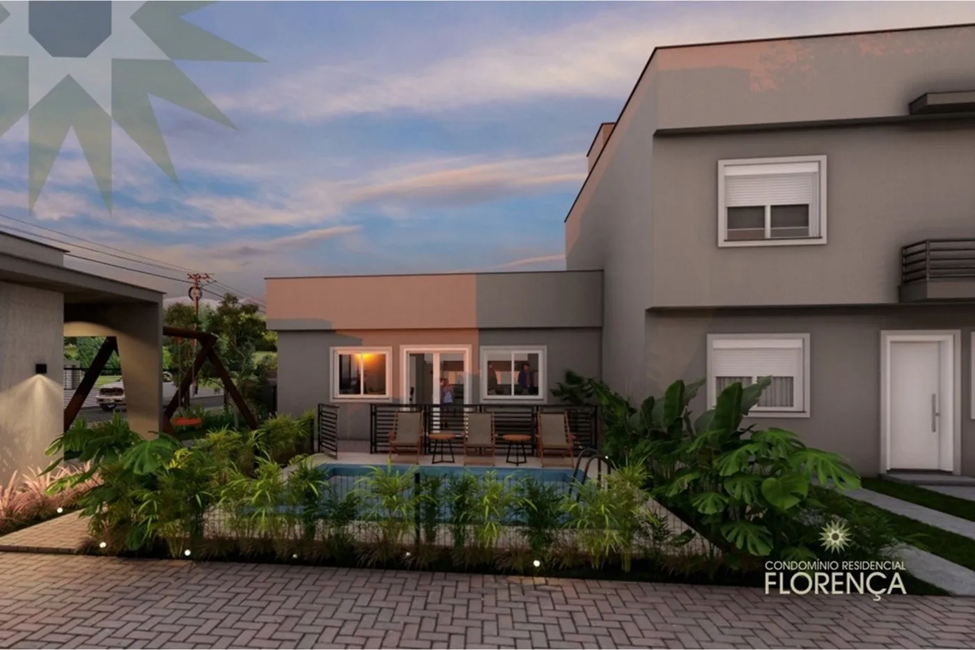 ADMDCM 246 Casa 610191035-141 - REMAX Casa Sul Exclusividades — foto 4