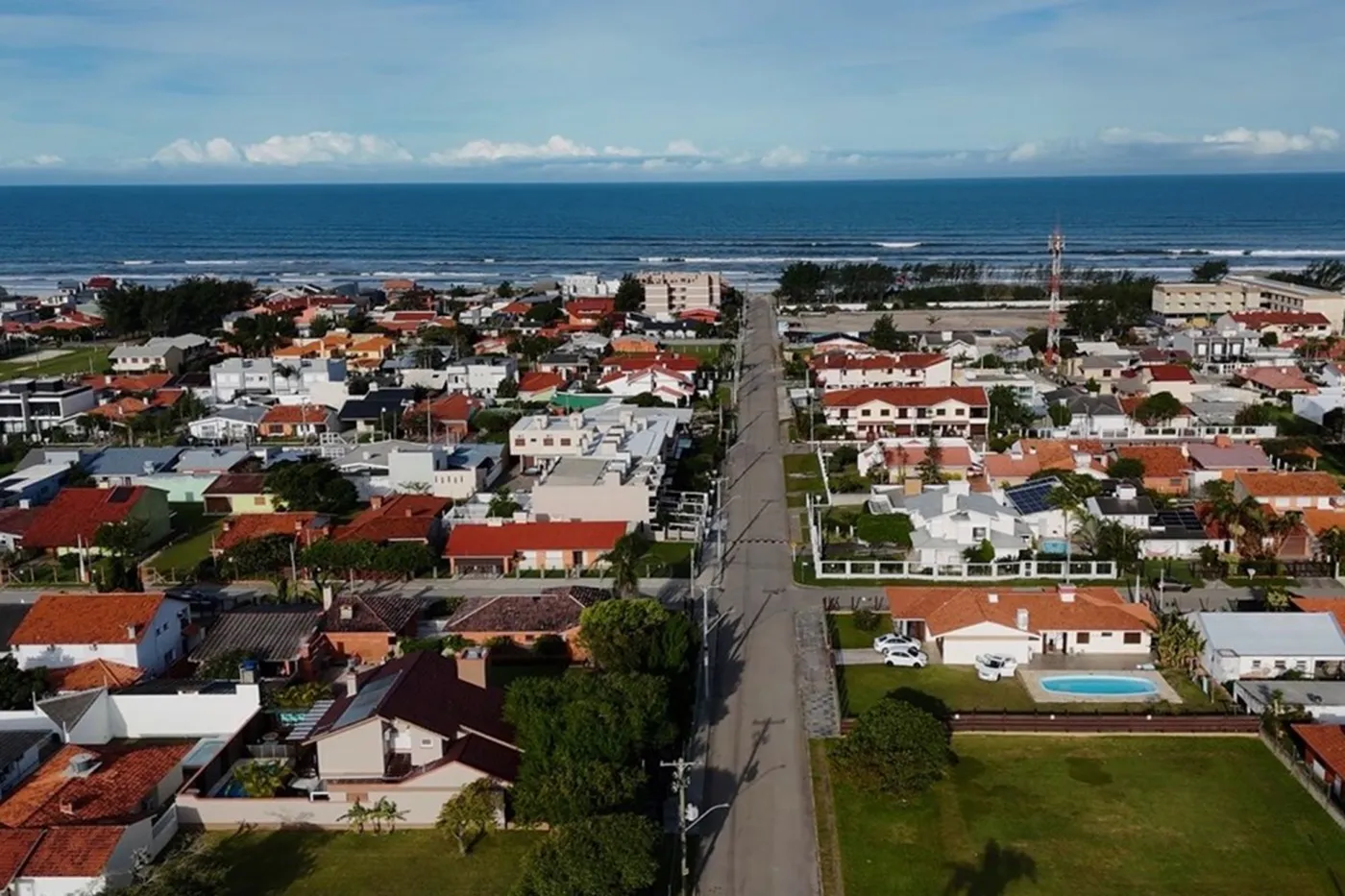 CP 734 Terreno 610491012-5 - Remax Wish Exclusividades — foto 5