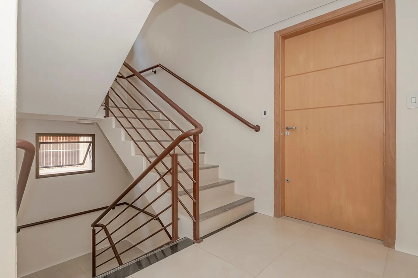 CDPM 161 Apto 612491053-55 - REMAX Trend Exclusividades — foto 2
