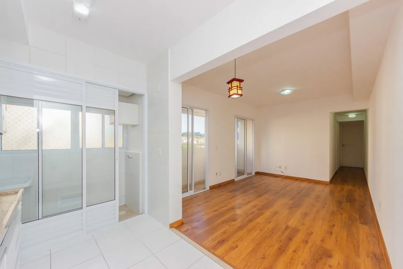 SSE 1 Apto 601971018-1309 - REMAX Empire Exclusividades