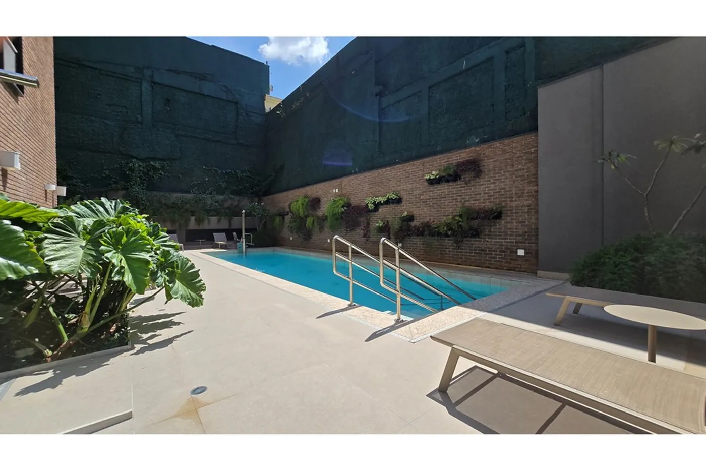 SP 138 Apto 601081090-45 - REMAX Lepex Exclusividades — foto 4
